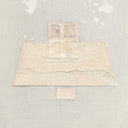 Luxe Artistry Galactic VIII by Jade Dacay - Natural Maple