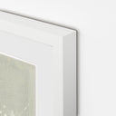 Luxe Artistry Galactic VIII by Jade Dacay - White Maple