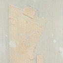 Aether Galactic IX by Jade Dacay - Natural Maple