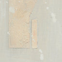 Aether Galactic IX by Jade Dacay - Natural Maple