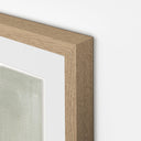 Aether Galactic IX by Jade Dacay - White Oak