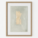 Aether Galactic IX by Jade Dacay - White Oak