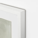 Aether Galactic IX by Jade Dacay - White Maple