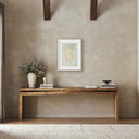 Aether Galactic IX by Jade Dacay - White Maple