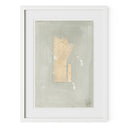 Aether Galactic IX by Jade Dacay - White Maple