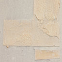 Cosmic Art Galactic II Tryptic by Jade Dacay - Default Title