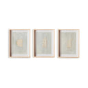 Veridian Collection Galactic III Tryptic by Jade Dacay - Default Title