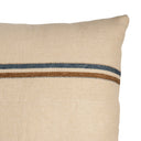 Elegant Laurel Pillow - Cover Insert