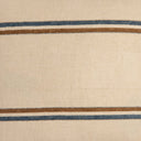 Elegant Laurel Pillow - Cover Insert