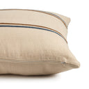 Elegant Laurel Pillow - Cover Only