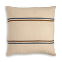 Elegant Laurel Pillow - Cover Insert