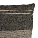 Luxe Living Wright Pillow