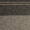 Luxe Living Wright Pillow