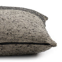 Luxe Living Wright Pillow