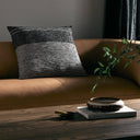 Luxe Living Wright Pillow Cover