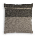 Luxe Living Wright Pillow