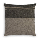 Luxe Living Wright Pillow Cover