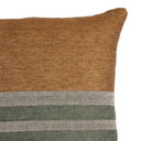 Stylish Crane Pillow - Cover Only