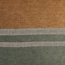 Stylish Crane Pillow - Cover Insert