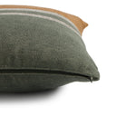 Stylish Crane Pillow - Cover Insert