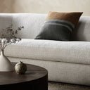 Stylish Crane Pillow - Cover Insert