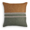 Stylish Crane Pillow - Cover Insert