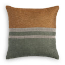 Stylish Crane Pillow - Cover Insert