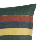Chic Camber Pillow - Cover Insert
