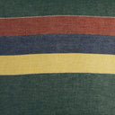 Chic Camber Pillow - Cover Only