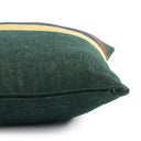Chic Camber Pillow - Cover Only