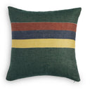 Chic Camber Pillow - Cover Insert