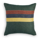 Chic Camber Pillow - Cover Insert