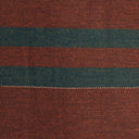 Sophisticated Thatcher Pillow - Cover Only