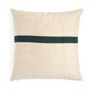 Sophisticated Thatcher Pillow - Cover Only