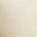 Aveline June Swivel Chair - Thames Cream