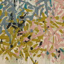 Opus Our Hands Are Open No 18 by Tyler Guinn - 60X48