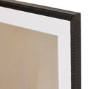 Enchantment Series Meet Me There 5 by Hannah Winters - Default Title