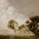 Enchantment Series Meet Me There 5 by Hannah Winters - Default Title