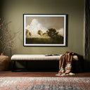 Enchantment Series Meet Me There 5 by Hannah Winters - Default Title