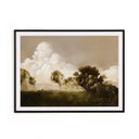 Enchantment Series Meet Me There 5 by Hannah Winters - Default Title