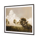 Enchantment Series Meet Me There 5 by Hannah Winters - Default Title