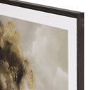 Aurelia Meet Me There 8 by Hannah Winters - Default Title