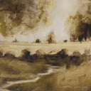 Aurelia Meet Me There 8 by Hannah Winters - Default Title