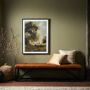 Aurelia Meet Me There 8 by Hannah Winters - Default Title