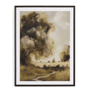 Aurelia Meet Me There 8 by Hannah Winters - Default Title