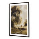 Aurelia Meet Me There 8 by Hannah Winters - Default Title