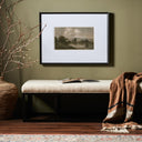 Veritas Peace Like A River 1 by Hannah Winters - Default Title