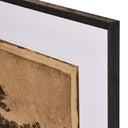 Aetheria Heirloom 10 by Hannah Winters - Default Title