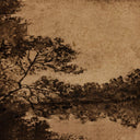 Aetheria Heirloom 10 by Hannah Winters - Default Title