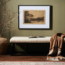 Aetheria Heirloom 10 by Hannah Winters - Default Title